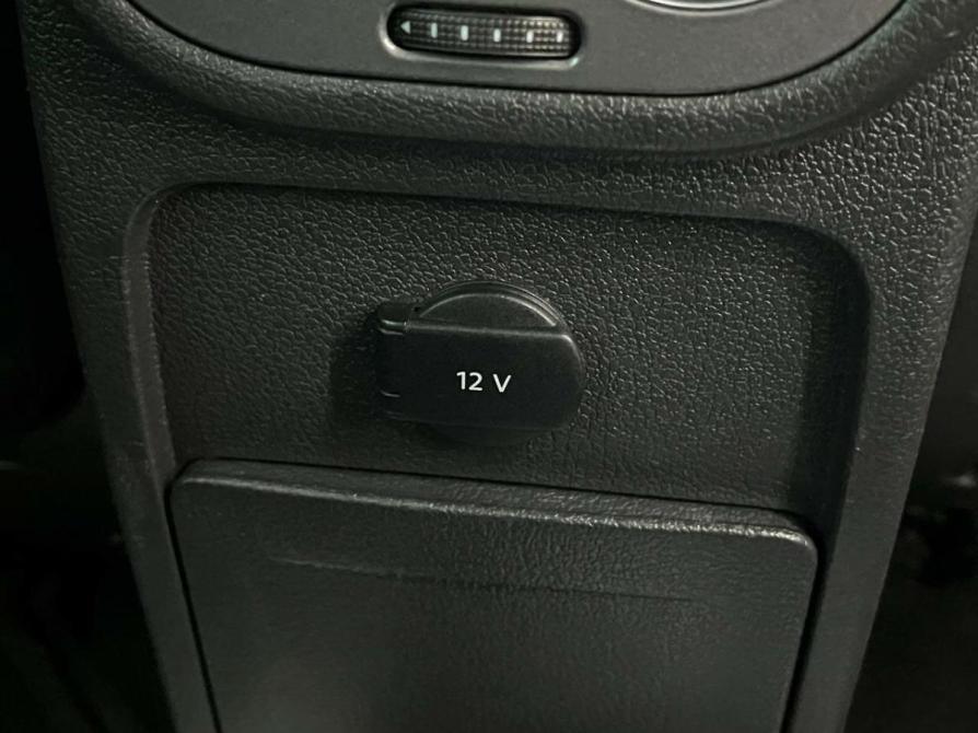 Volkswagen Tiguan I Рестайлинг Оренбург  - изображение 23