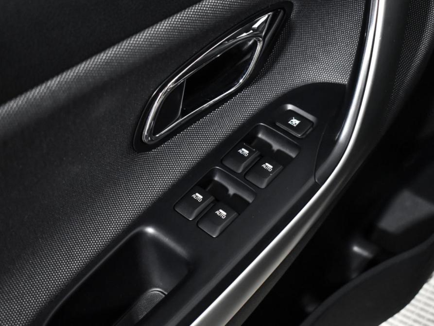 Kia Ceed II Санкт-Петербург  - изображение 11