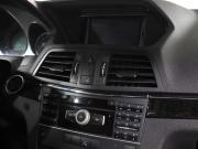 Mercedes-Benz E-Класс IV (W212 S212 C207) Москва  - изображение 35