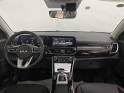 Kia Seltos I Рестайлинг Воронеж  - изображение 35