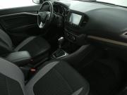 Lada (ВАЗ) Vesta I Иваново  - изображение 28