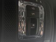 Mercedes-Benz GLE II (V167) Минеральные Воды  - изображение 39