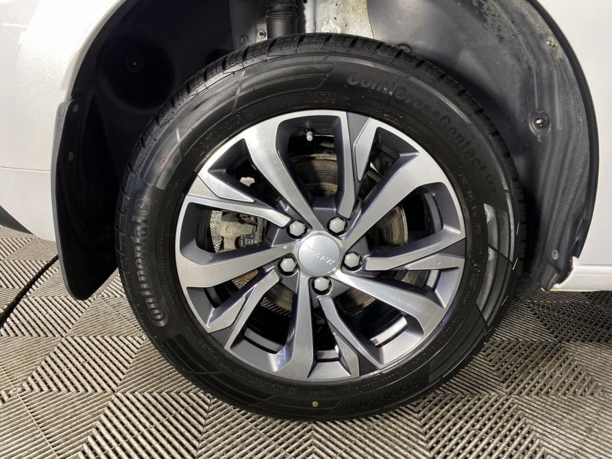 Haval Jolion I Воронеж  - изображение 20