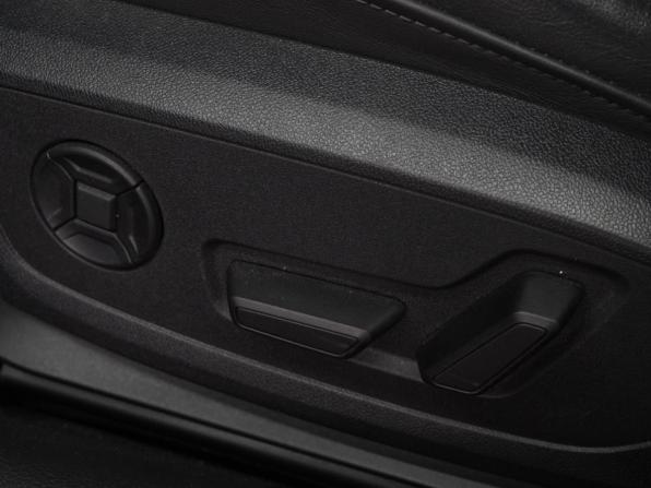 Audi A6 V (C8) с пробегом 2022 года, цена 4 982 000 рублей, 43185 км, седан, Автокод Объявления