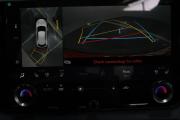 Lexus RX V Владивосток  - изображение 53