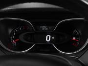 Renault Kaptur I Тюмень  - изображение 32
