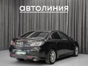 Mazda 6 II (GH) Красноярск  - изображение 27