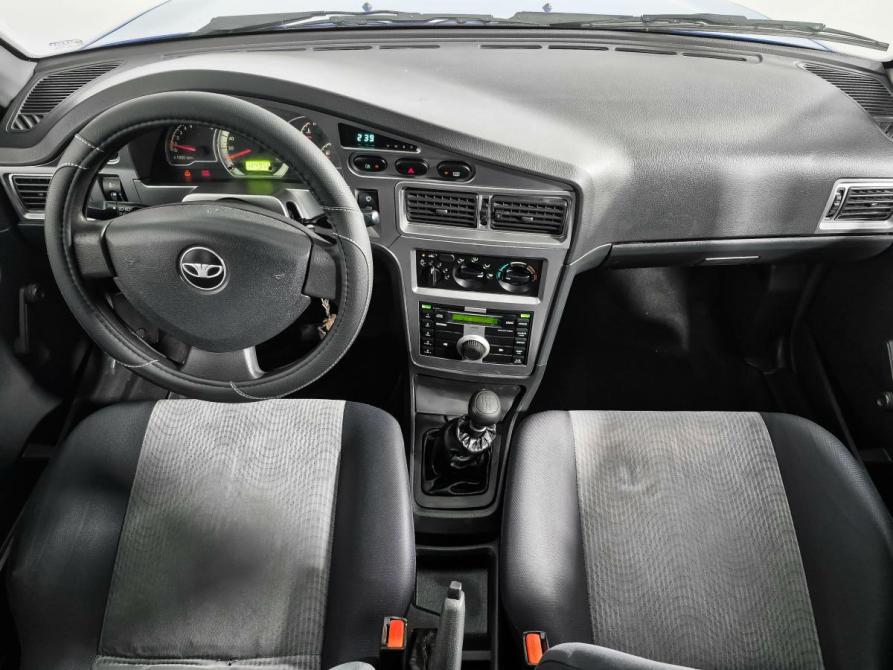 Daewoo Nexia I Рестайлинг Нижний Новгород  - изображение 14
