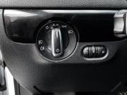 Volkswagen Jetta VI Ставрополь  - изображение 31