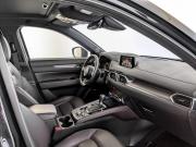 Mazda CX-5 II Москва  - изображение 42