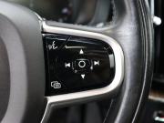 Volvo XC60 II Москва  - изображение 41