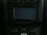 Nissan Qashqai I Иваново  - изображение 32