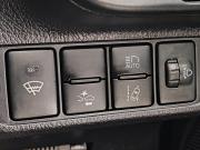 Toyota Corolla XI (E160 E170) Рестайлинг 2 Барнаул  - изображение 59