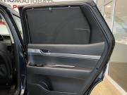 Hyundai Palisade I Москва  - изображение 44
