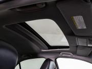Honda Accord VIII Рестайлинг Санкт-Петербург  - изображение 43