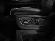 GAC M8 Санкт-Петербург  - изображение 48