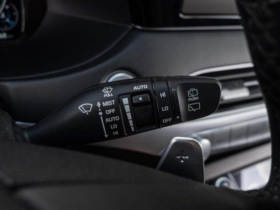 Hyundai Palisade I Краснодар  - изображение 20