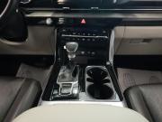 Kia Carnival IV Калуга  - изображение 74