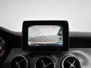 Mercedes-Benz GLA I (X156) Санкт-Петербург  - изображение 38