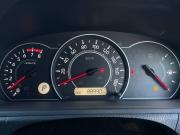 Toyota Voxy III (R80) Рестайлинг Стерлитамак  - изображение 57
