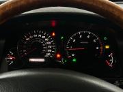 Lexus GX I Москва  - изображение 23
