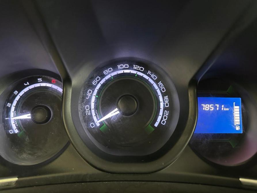 Lada (ВАЗ) XRAY I Волгоград  - изображение 11