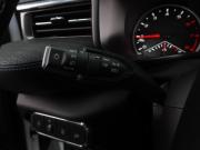 Haval Jolion I Рестайлинг Воронеж  - изображение 35