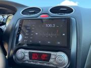 Ford Focus II Рестайлинг Санкт-Петербург  - изображение 36