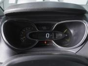 Renault Kaptur I Ростов-на-Дону  - изображение 31