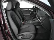Audi A3 III (8V) Ростов-на-Дону  - изображение 28