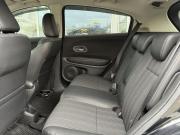 Honda Vezel I Новосибирск  - изображение 31