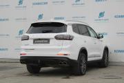 Chery Tiggo 8 Pro Max I Пермь  - изображение 29