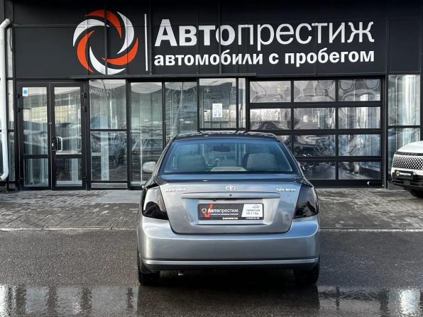 Daewoo Gentra II с пробегом 2015 года, цена 539 000 рублей, 160011 км, седан, Автокод Объявления