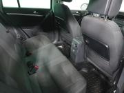 Volkswagen Tiguan I Рестайлинг Вологда  - изображение 28