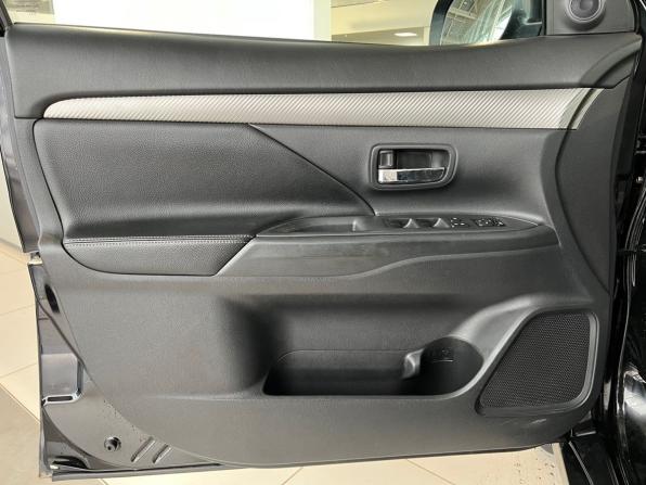 Mitsubishi Outlander III с пробегом 2014 года, цена 979 000 рублей, 350954 км, внедорожник, Автокод Объявления