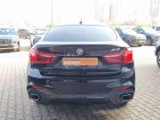 BMW X6 II (F16) Екатеринбург  - изображение 32