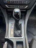 Geely Emgrand 7 I Рестайлинг Ростов-на-Дону  - изображение 39