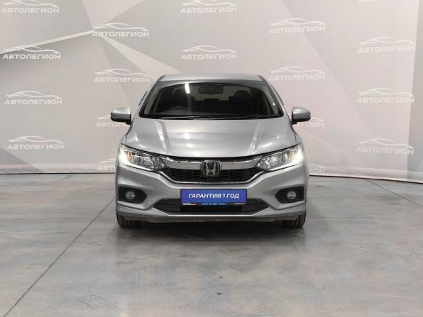 Honda Grace I Рестайлинг с пробегом 2017 года, цена 900 000 рублей, 160000 км, седан, Автокод Объявления