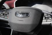 Geely Coolray I Саратов  - изображение 58