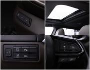 Mazda CX-9 II Рестайлинг Москва  - изображение 34
