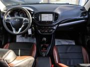 Lada (ВАЗ) Vesta I Калуга  - изображение 22