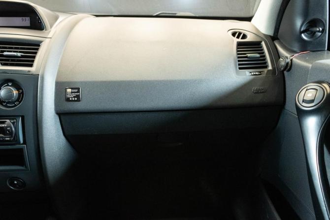 Renault Megane II Рестайлинг с пробегом 2007 года, цена 430 000 рублей, 249940 км, седан, Автокод Объявления