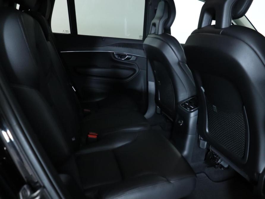 Volvo XC90 II Рестайлинг 1 Санкт-Петербург  - изображение 20