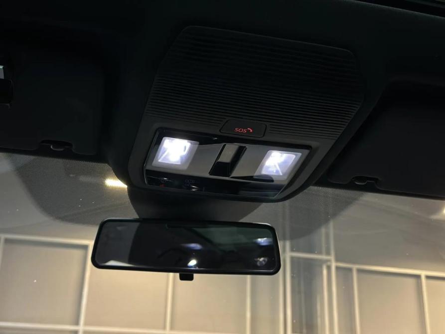 Volkswagen ID.4 Красноярск  - изображение 21