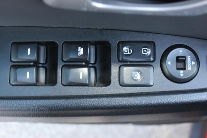 Kia Sportage III с пробегом 2010 года, цена 947 000 рублей, 235196 км, внедорожник, Автокод Объявления