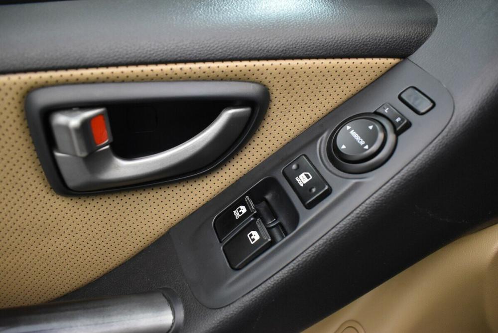 Hyundai H-1 II Рестайлинг 2 Москва  - изображение 11