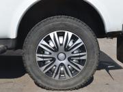 Lada (ВАЗ) 2121 (4x4) I Рестайлинг Архангельск  - изображение 21