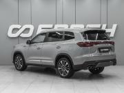 Chery Tiggo 8 Pro Max I Ростов-на-Дону  - изображение 29