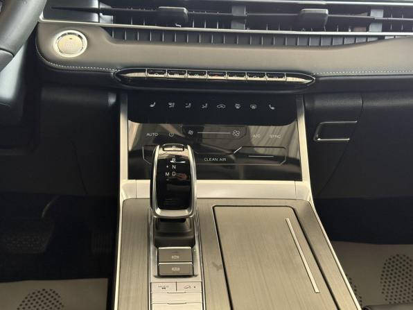 Chery Tiggo 4 Pro I с пробегом 2024 года, цена 1 555 000 рублей, 24324 км, внедорожник, Автокод Объявления