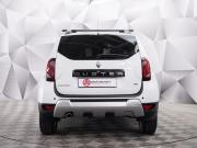 Renault Duster I Рестайлинг Ульяновск  - изображение 25